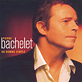 Pierre Bachelet - Un Homme Simple album