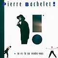 Pierre Bachelet - Live Olympia &#039;88 album