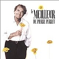 Pierre Perret - Le Meilleur de Pierre Perret альбом