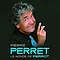 Pierre Perret - Le Monde De Pierrot album