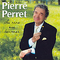 Pierre Perret - Du rire aux larmes album