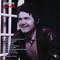 Pierre Perret - Pierre Perret альбом