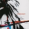 Pierrot - Barairo no Sekai/Neogrotesque/Yuyami Suicide album