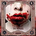 Pig Destroyer - Natasha album