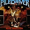 Piledriver - Metal Inquisition альбом