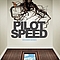 Pilot Speed - Wooden Bones album