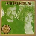 Pimpinela - 20 de Coleccion альбом