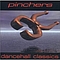 Pinchers - Dancehall Classics album