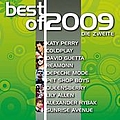 Pink - Best Of 2009 - Die Zweite album