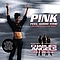 Pink - Feel Good Time (feat. William Orbit) album
