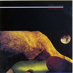 Pink Floyd - Moonlight Tunes (disc 2) album