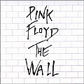Pink Floyd - The Wall (disc 2) альбом