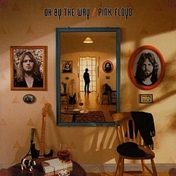 Pink Floyd - Oh By the Way (Studio Album Boxset) альбом