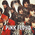 Pink Floyd - The Piper At The Gates Of Dawn album