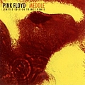 Pink Floyd - Meddle: Limited Edition Trance Remix альбом