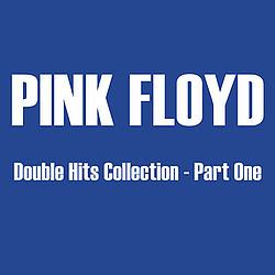 Pink Floyd - Double Hits Collection, Volume 1 album