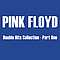 Pink Floyd - Double Hits Collection, Volume 1 альбом