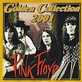 Pink Floyd - Pink Floyd Golden Collection 2000 альбом