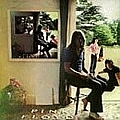 Pink Floyd - Ummagumma (disc 2: Studio Album) альбом