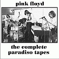 Pink Floyd - Paradiso album