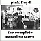 Pink Floyd - Paradiso альбом