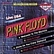 Pink Floyd - Live USA альбом