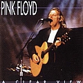 Pink Floyd - A Clear View (disc 1) альбом