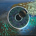 Pink Floyd - Pulse (disc 2) альбом