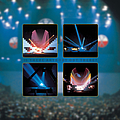 Pink Floyd - Is There Anybody Out There? / The Wall Live  Pink Floyd  1980-81 album