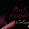 Pink Floyd - In the Flesh (disc 2) album