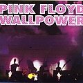 Pink Floyd - Wallpower (disc 1) альбом