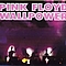 Pink Floyd - Wallpower (disc 1) album