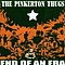Pinkerton Thugs - End of An Era album