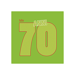 Pino D&#039;Angio - Gli Anni 70 альбом