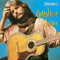 Pino Daniele - Mascalzone latino album