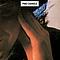 Pino Daniele - Vai Mo&#039; album