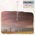 Pino Daniele - Musicante альбом