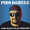 Pino Daniele - Come un gelato all&#039;Equatore альбом