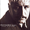 Pino Daniele - Passi d&#039;autore album