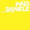 Pino Daniele - Yes I Know My Way album