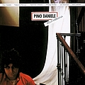 Pino Daniele - Bella &#039;Mbriana альбом