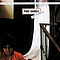 Pino Daniele - Bella &#039;Mbriana album