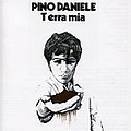 Pino Daniele - Terra mia альбом