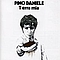 Pino Daniele - Terra mia album