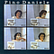 Pino Daniele - Pino Daniele альбом