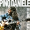 Pino Daniele - Un uomo in blues album