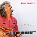 Pino Daniele - Sotto &#039;O Sole альбом