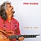 Pino Daniele - Sotto &#039;O Sole альбом