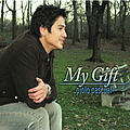 Piolo Pascual - My Gift альбом