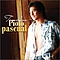 Piolo Pascual - Timeless альбом